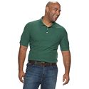 Polos