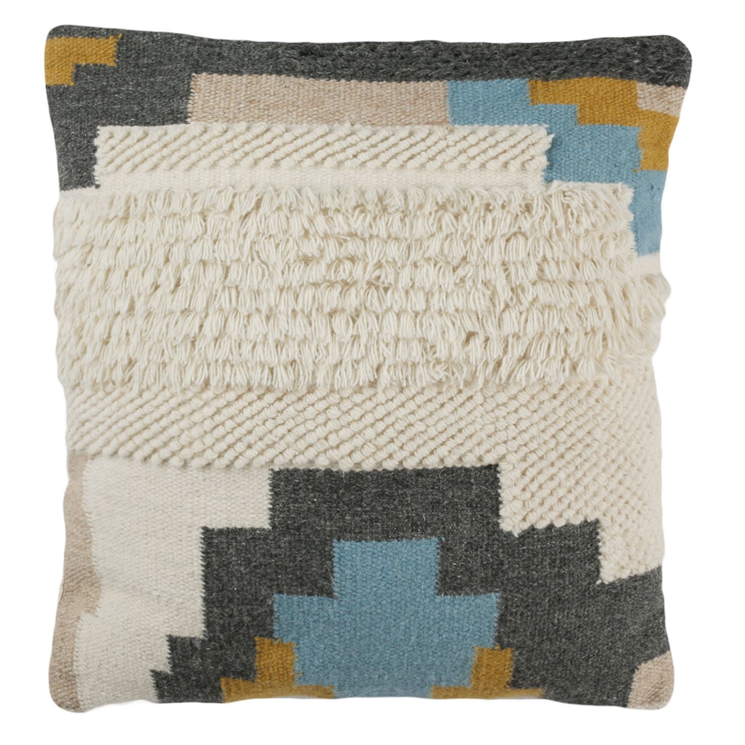 Kohls shop fall pillows