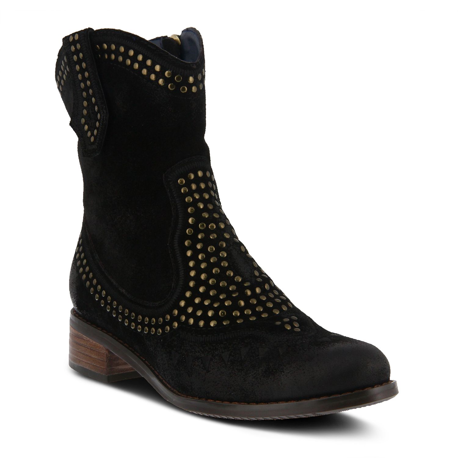 clarks cheyn kisha women's ankle boots