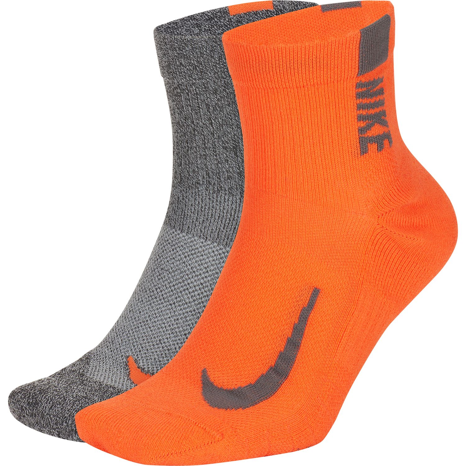 mens nike ankle socks