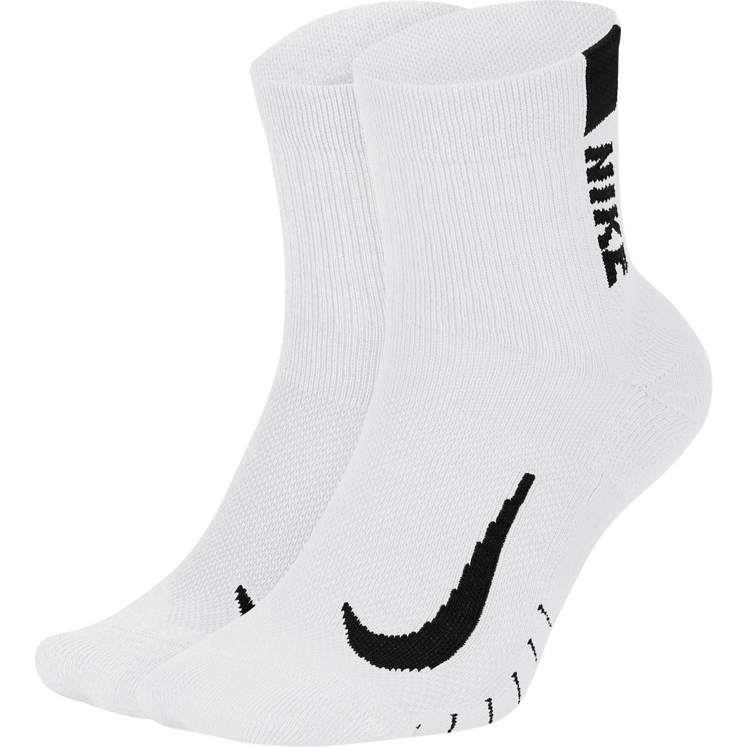 nike multiplier socks