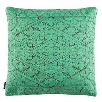 Safavieh Lila Medallion Throw Pillow