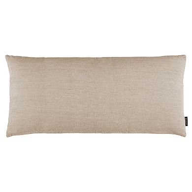 Safavieh Lulu Geometric Throw Pillow