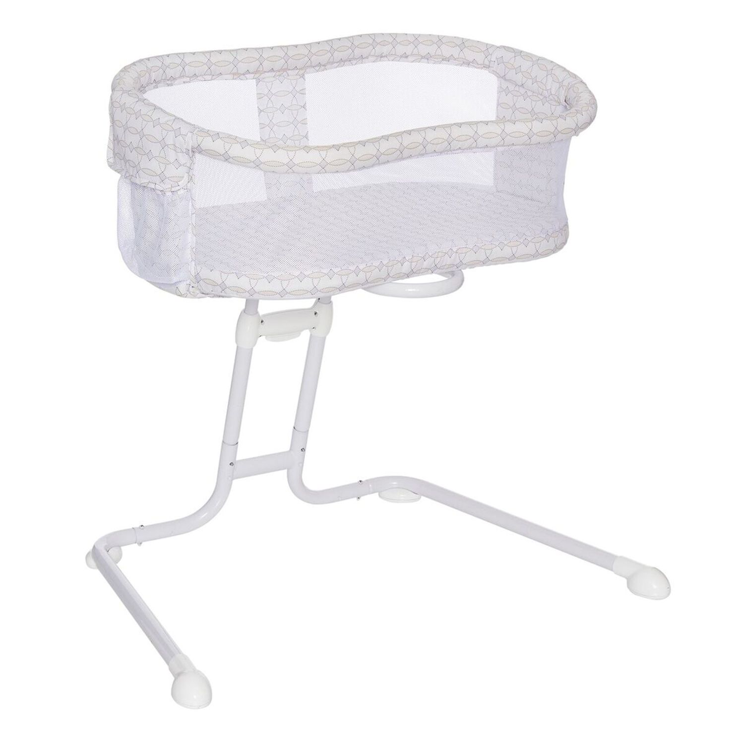 bassinet halo