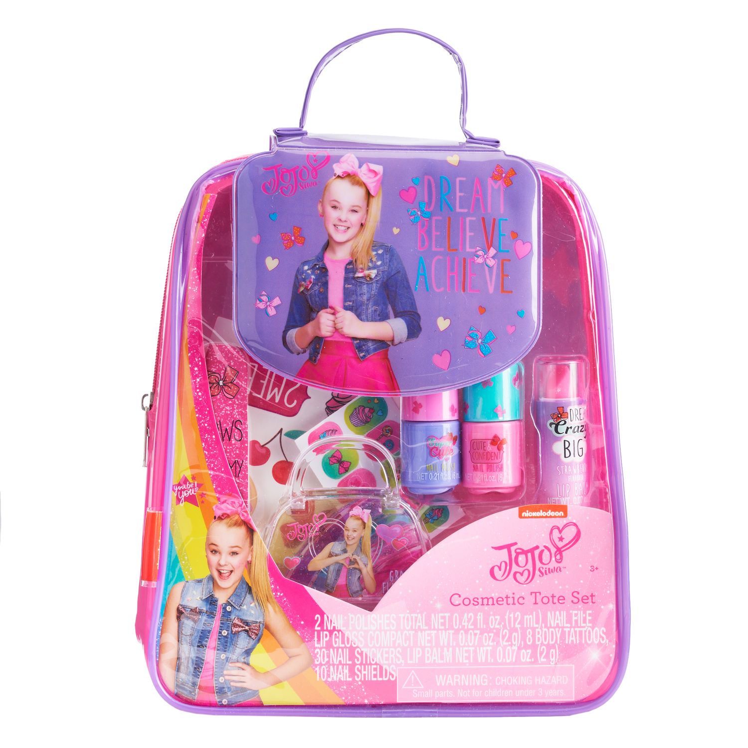 Jojo Siwa Get Hair Bows Clothes Bedding And More Kohl S