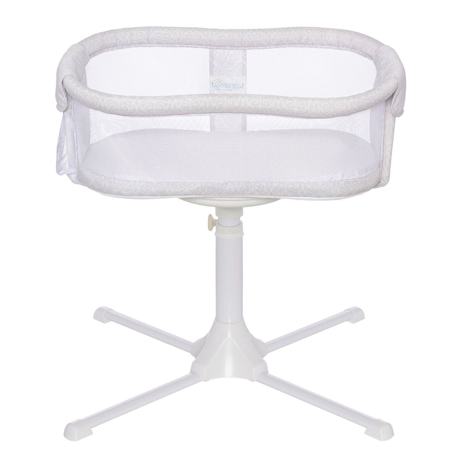 halo bassinet coupon