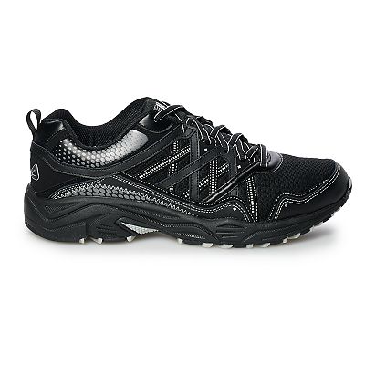 FILA Headway 7 Men s Trail Shoes