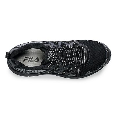 FILA Headway 7 Men s Trail Shoes