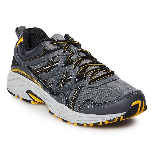 fila headway 7 kids yellow