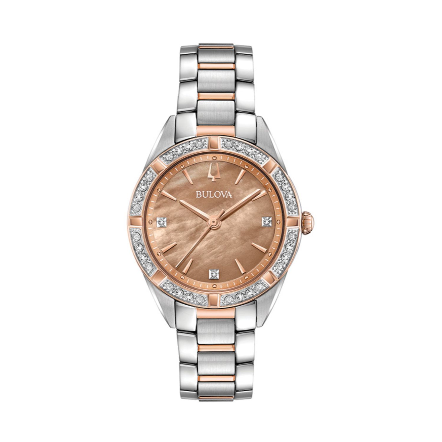 bulova 98l241
