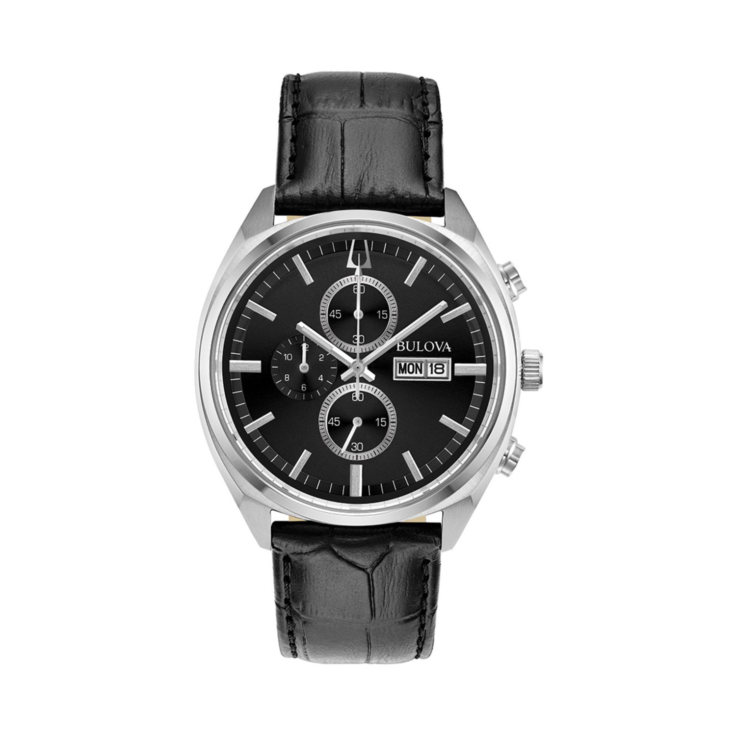 bulova 96b297