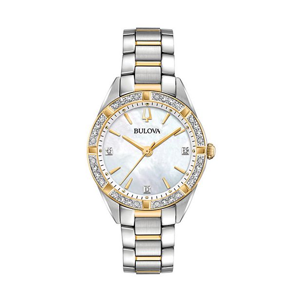 Kohls womens watches new arrivals