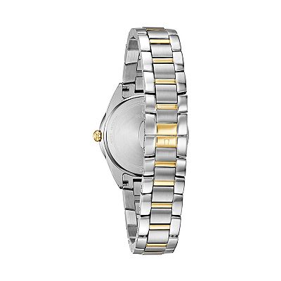 Bulova Women