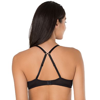 Juniors' SO® Push-Up Bra ZG91B238R