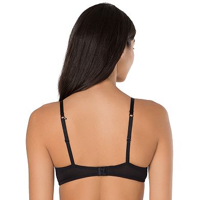 Juniors' SO® Push-Up Bra ZG91B238R