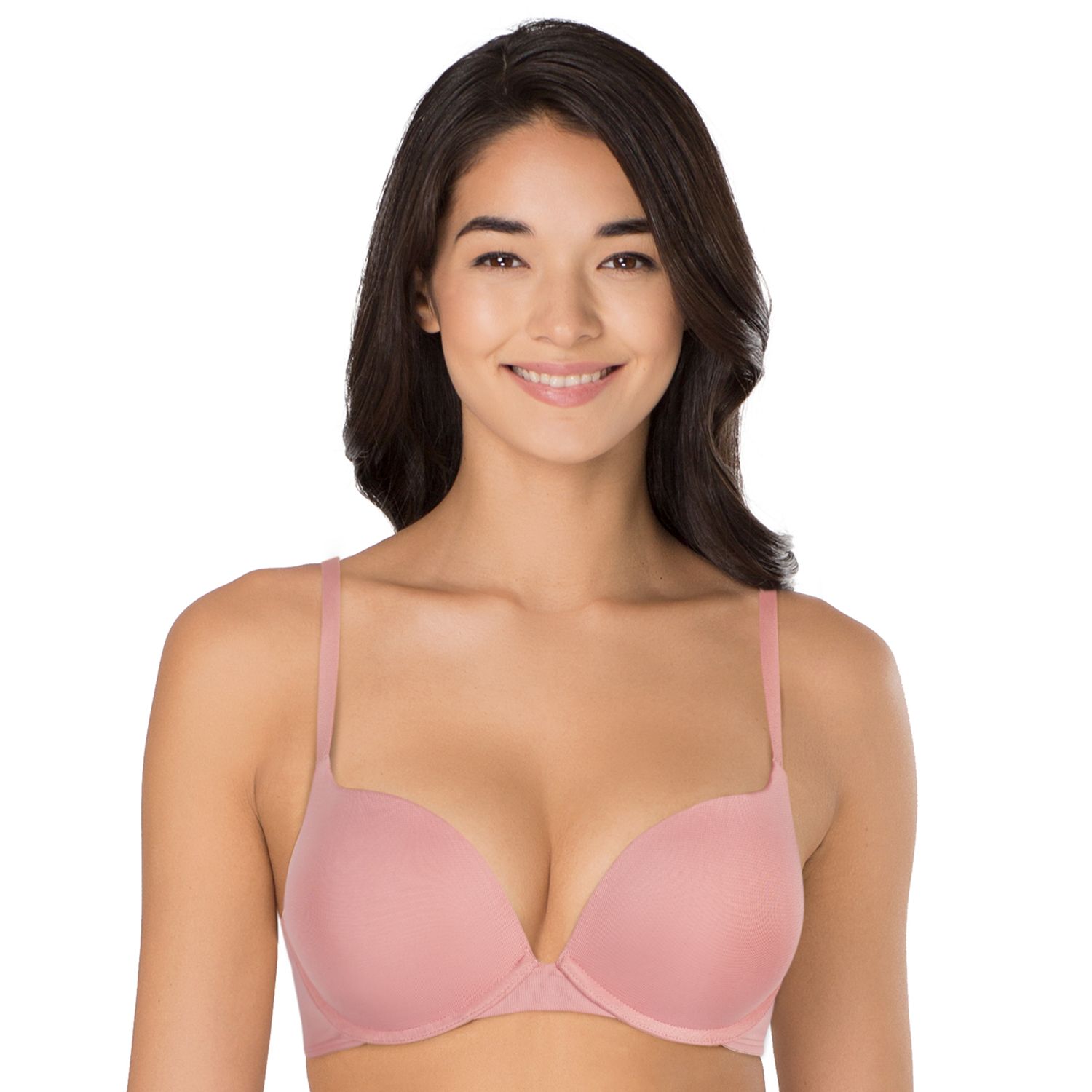 freya bra aa1050