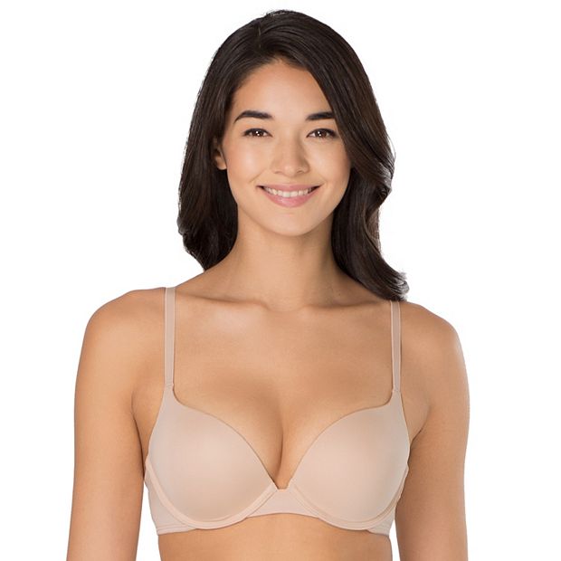 3 SO Juniors Bras $8.85 each (reg $24) + Free Shipping w/ Kohl's