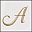 White Gold A