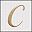 White Gold C