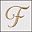 White Gold F