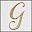 White Gold G