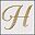 White Gold H