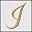 White Gold I