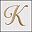 White Gold K