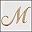 White Gold M