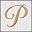 White Gold P
