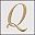 White Gold Q