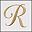 White Gold R