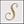 White Gold S