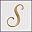 White Gold S