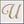 White Gold U