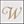 White Gold W