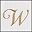 White Gold W