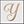 White Gold Y