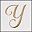 White Gold Y