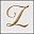 White Gold Z