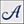 White Navy A