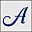 White Navy A