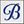 White Navy B