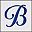White Navy B