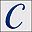 White Navy C