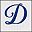 White Navy D