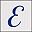 White Navy E