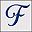 White Navy F