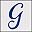White Navy G