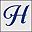White Navy H